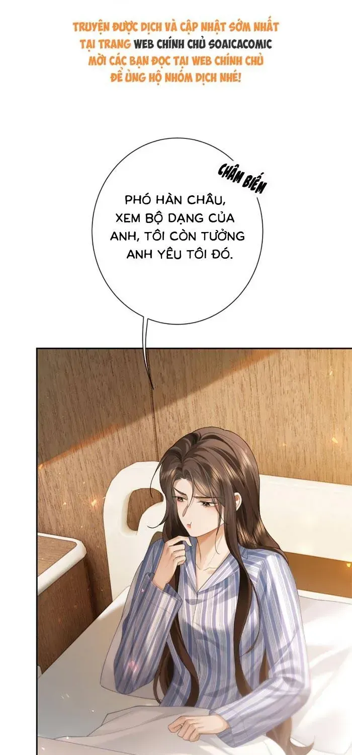 Cám Dỗ Tập 46 trang 40