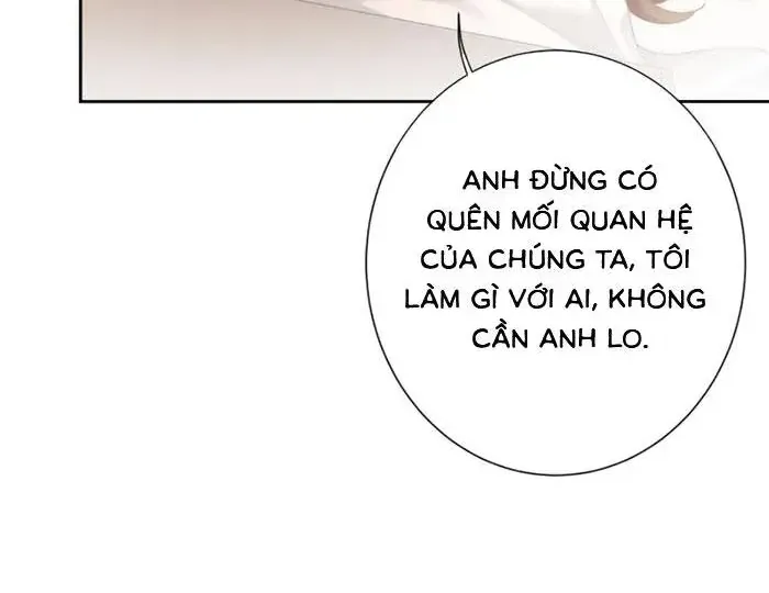 Cám Dỗ Tập 46 trang 41