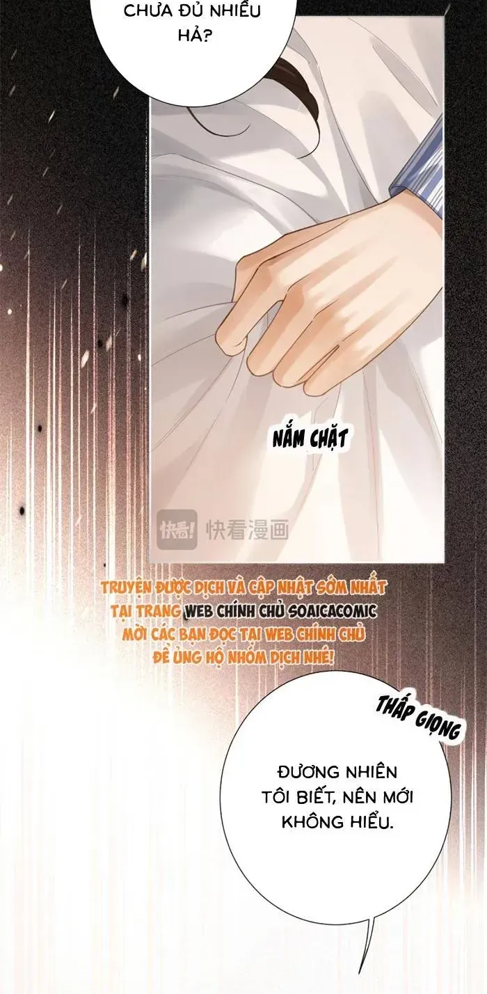 Cám Dỗ Tập 46 trang 43