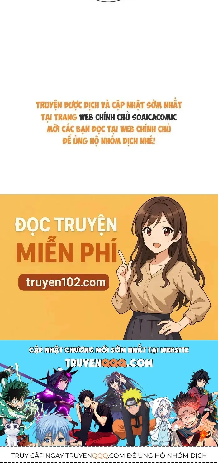 Cám Dỗ Tập 46 trang 57