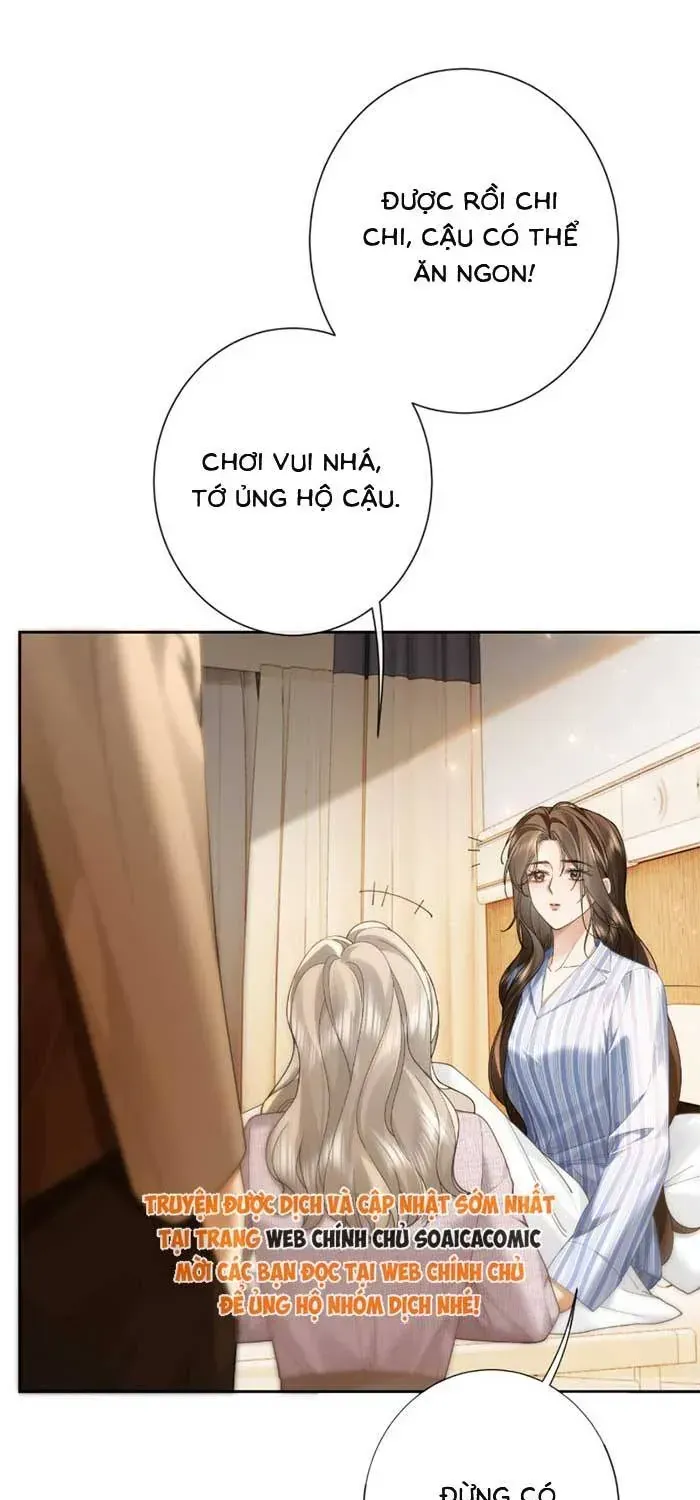 Cám Dỗ Tập 46 trang 8