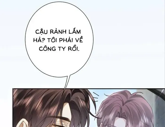 Cám Dỗ Tập 47 trang 11
