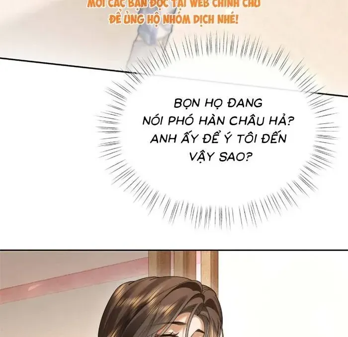 Cám Dỗ Tập 47 trang 23