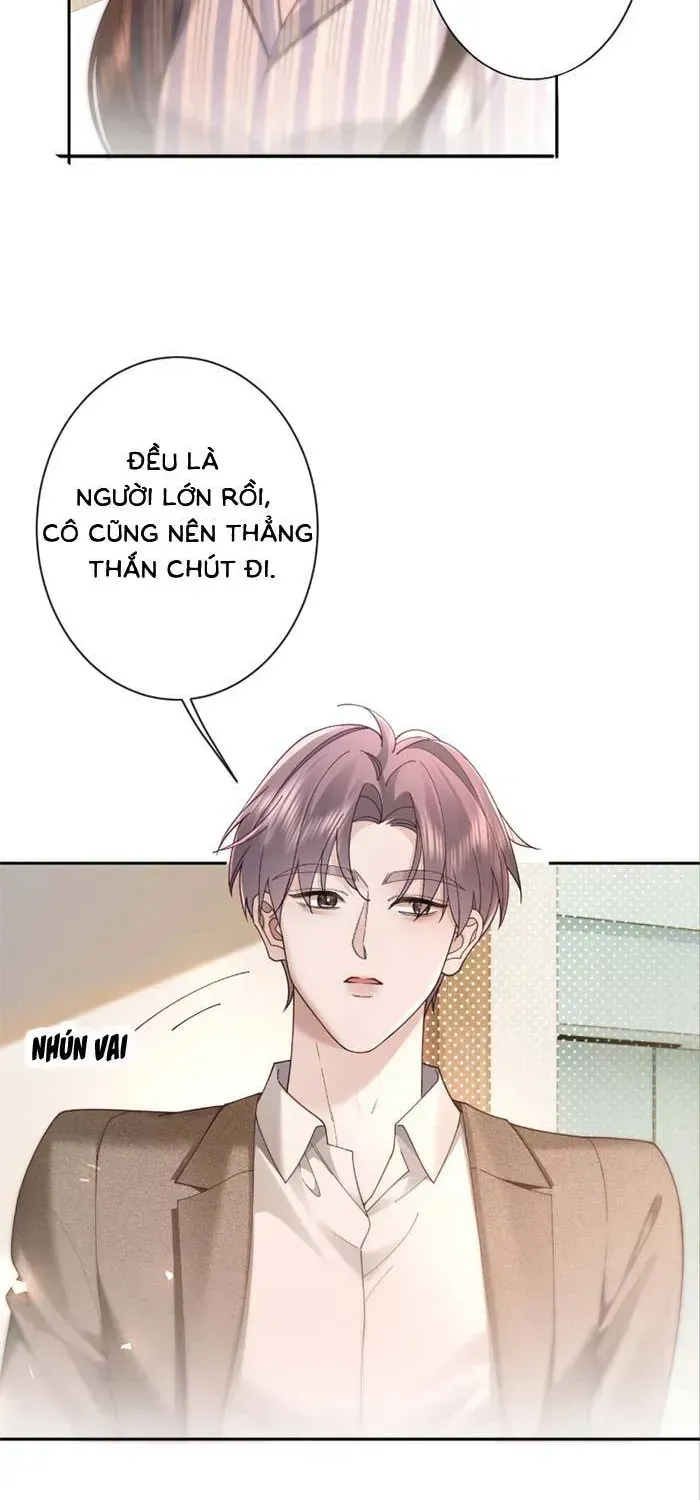 Cám Dỗ Tập 47 trang 4
