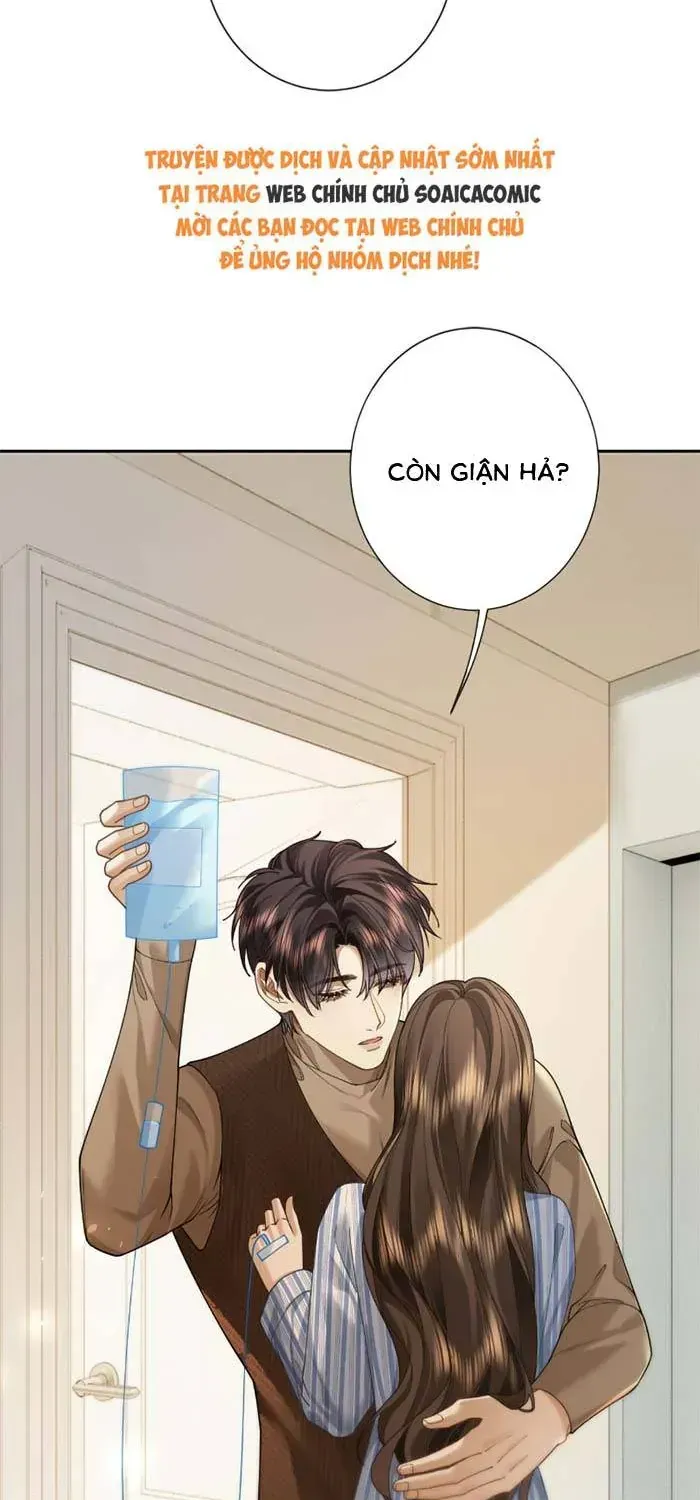 Cám Dỗ Tập 47 trang 34