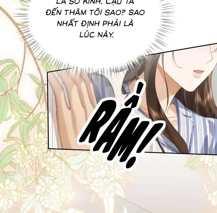 Cám Dỗ Tập 47 trang 41