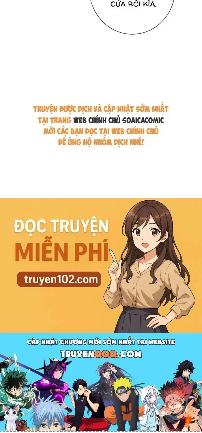Cám Dỗ Tập 47 trang 43