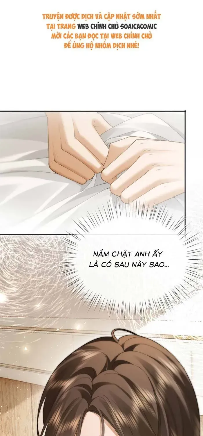 Cám Dỗ Tập 47 trang 6