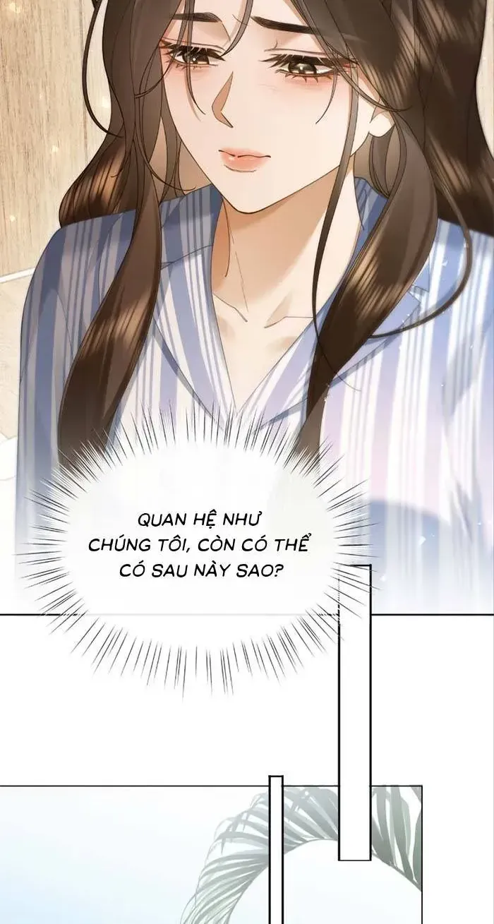 Cám Dỗ Tập 47 trang 7