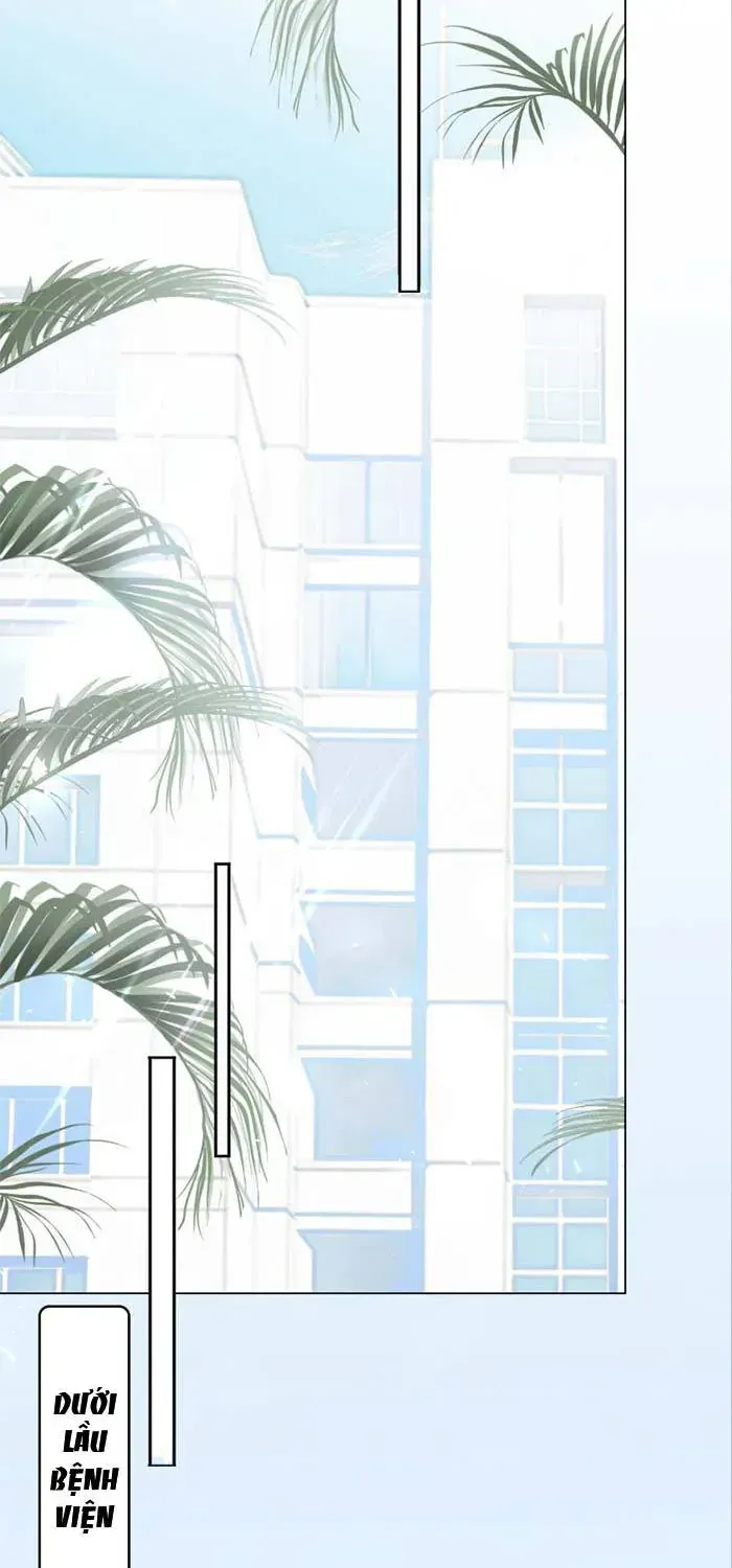 Cám Dỗ Tập 47 trang 8