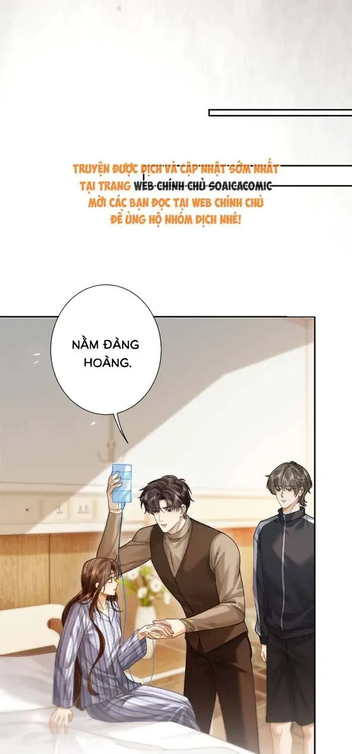 Cám Dỗ Tập 48 trang 11