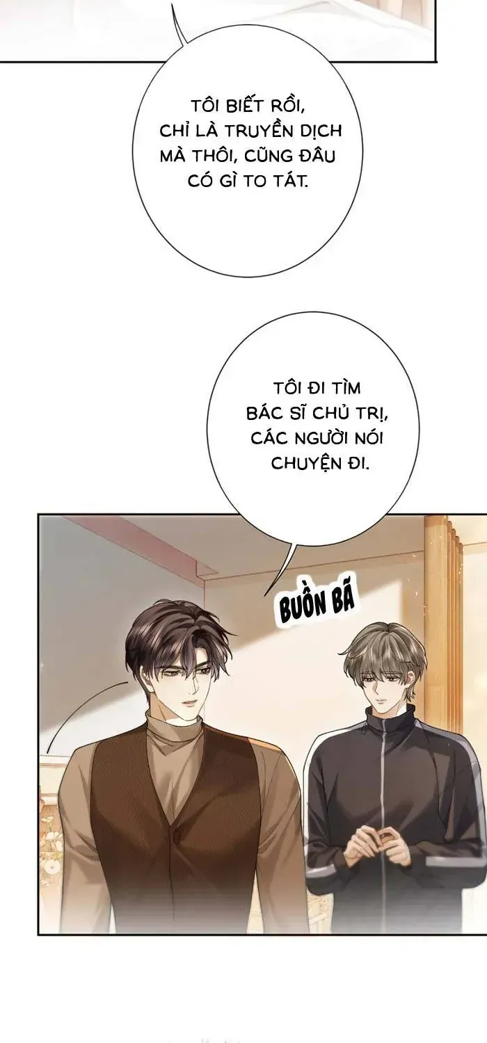 Cám Dỗ Tập 48 trang 12