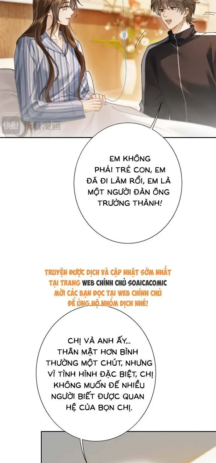 Cám Dỗ Tập 48 trang 16