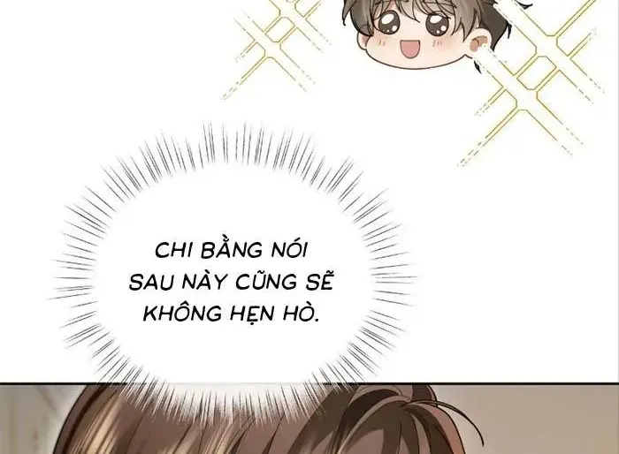 Cám Dỗ Tập 48 trang 19