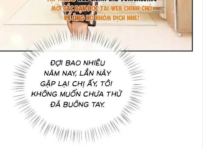 Cám Dỗ Tập 48 trang 23