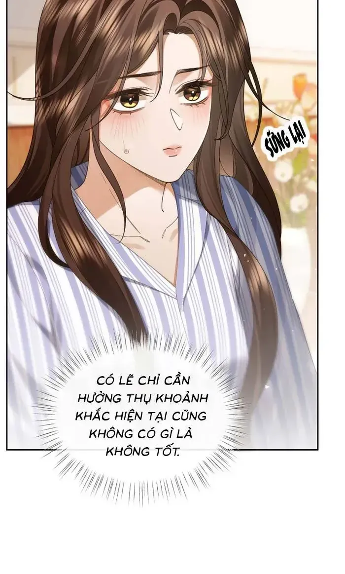 Cám Dỗ Tập 48 trang 39
