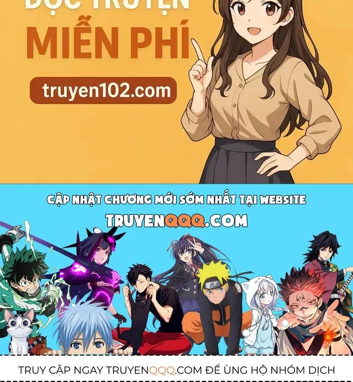 Cám Dỗ Tập 48 trang 44