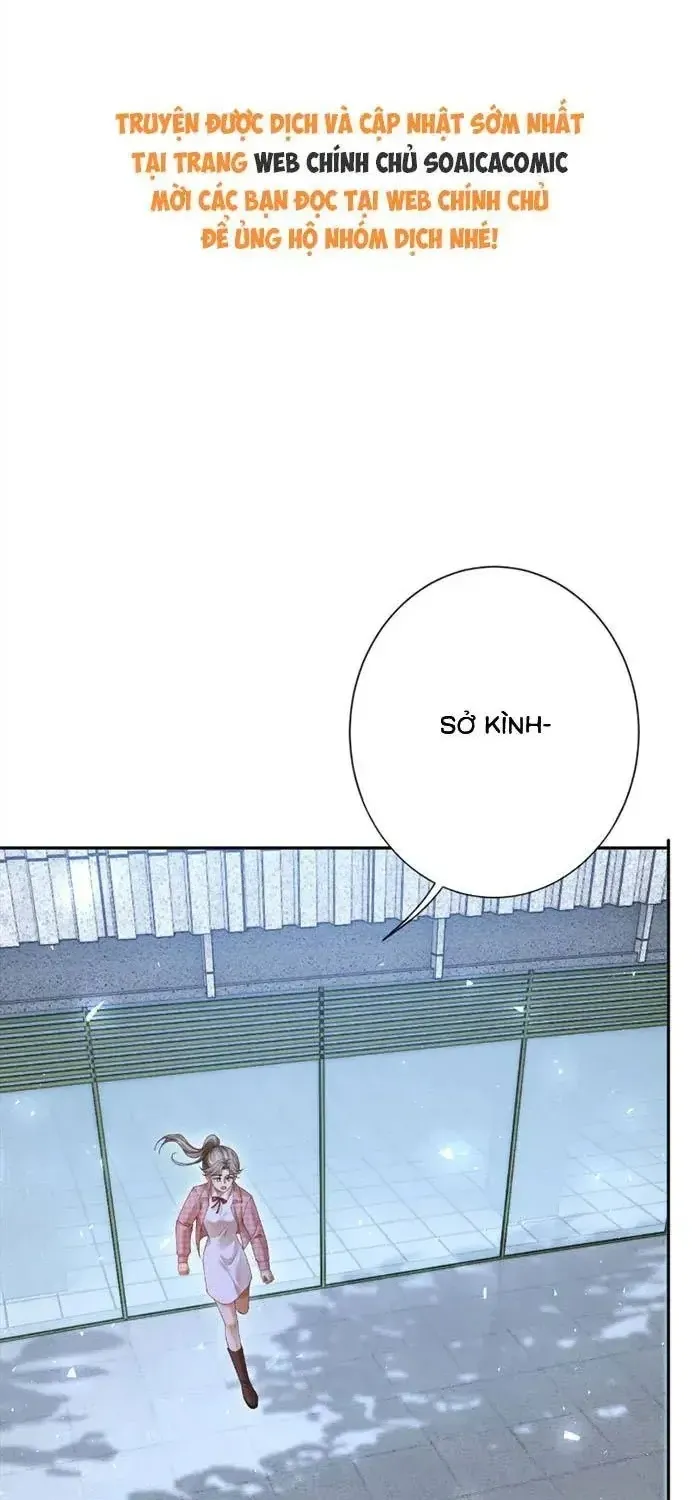 Cám Dỗ Tập 49 trang 2