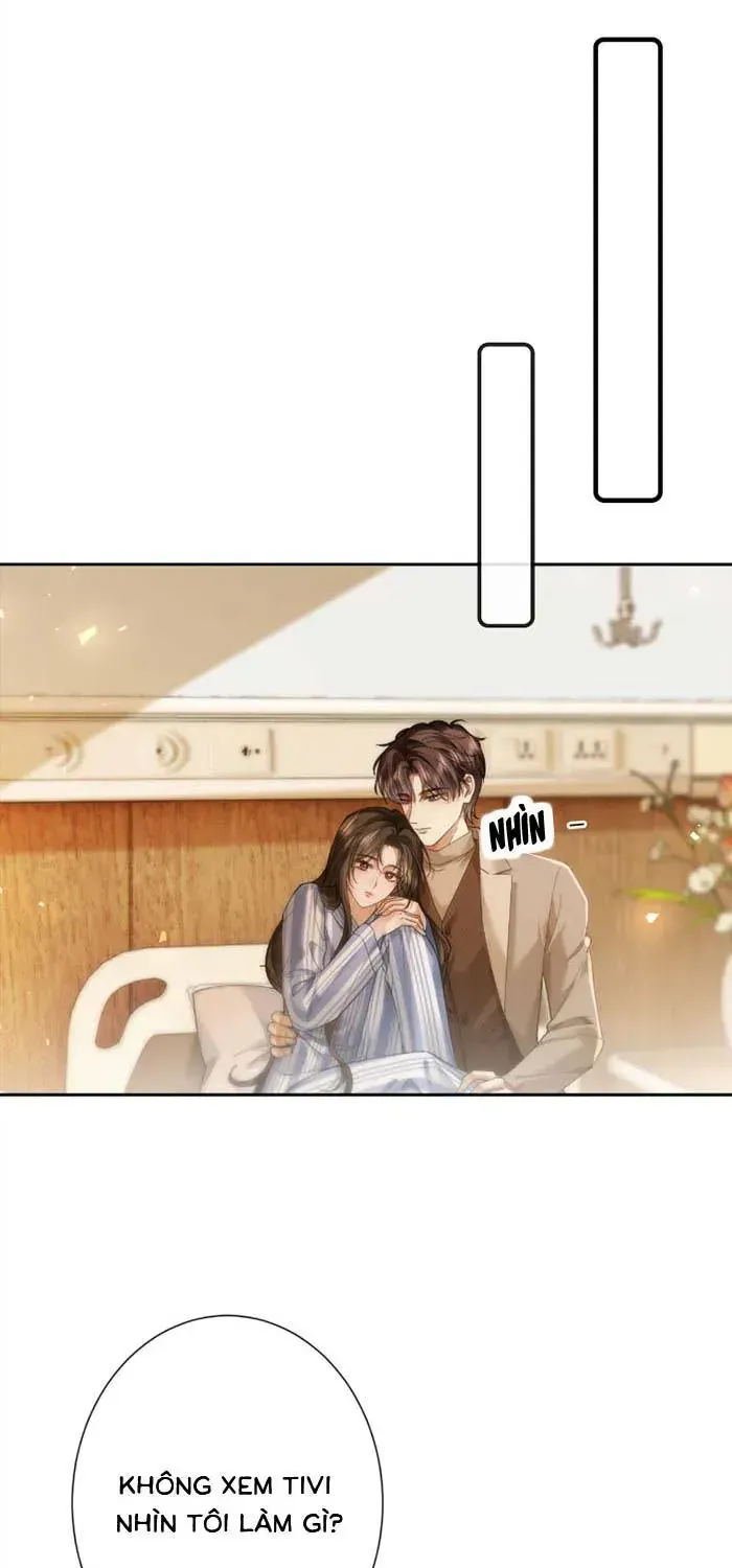 Cám Dỗ Tập 49 trang 12