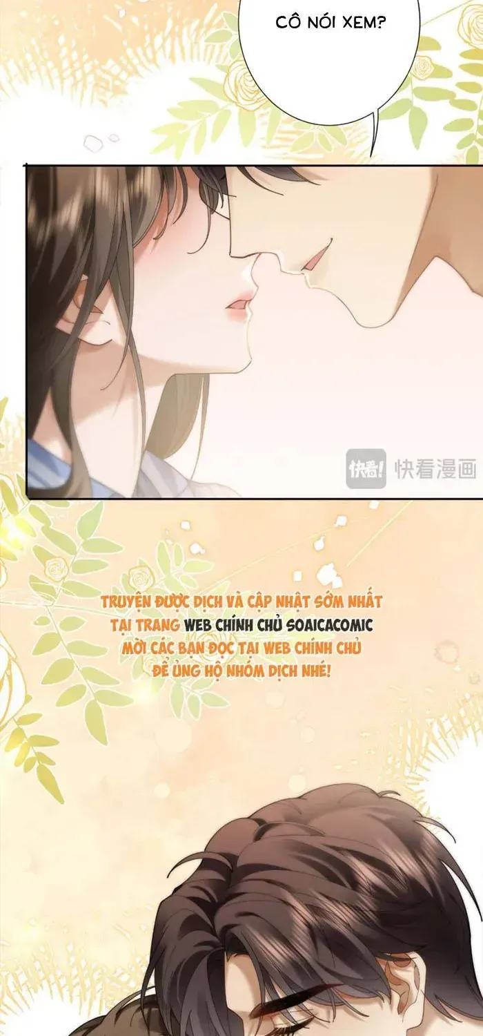 Cám Dỗ Tập 49 trang 14