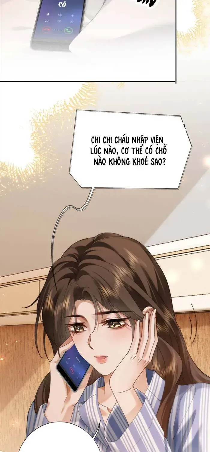 Cám Dỗ Tập 49 trang 18