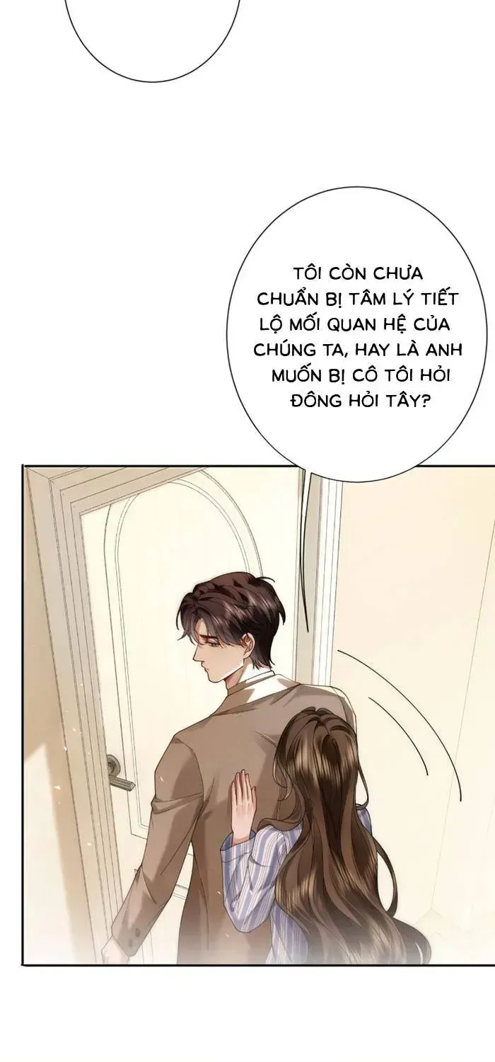Cám Dỗ Tập 49 trang 24