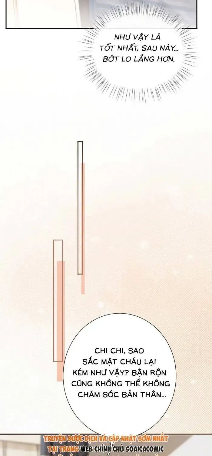 Cám Dỗ Tập 49 trang 27