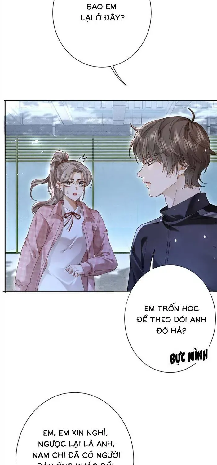 Cám Dỗ Tập 49 trang 4