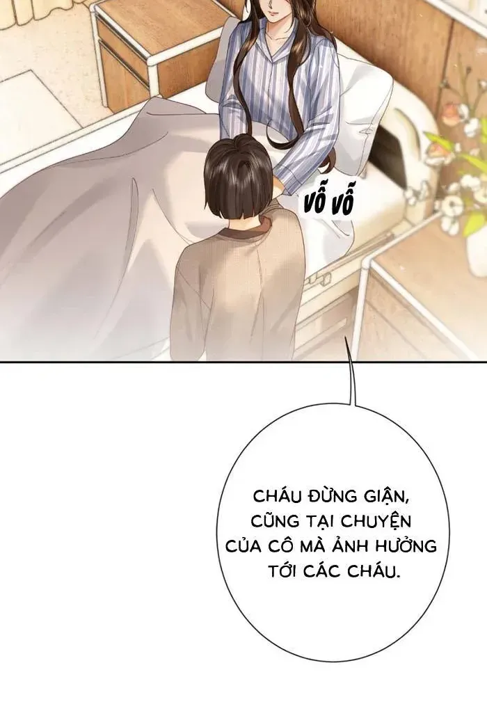 Cám Dỗ Tập 49 trang 33
