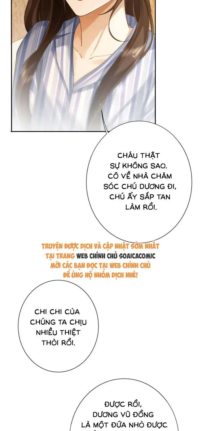 Cám Dỗ Tập 49 trang 36