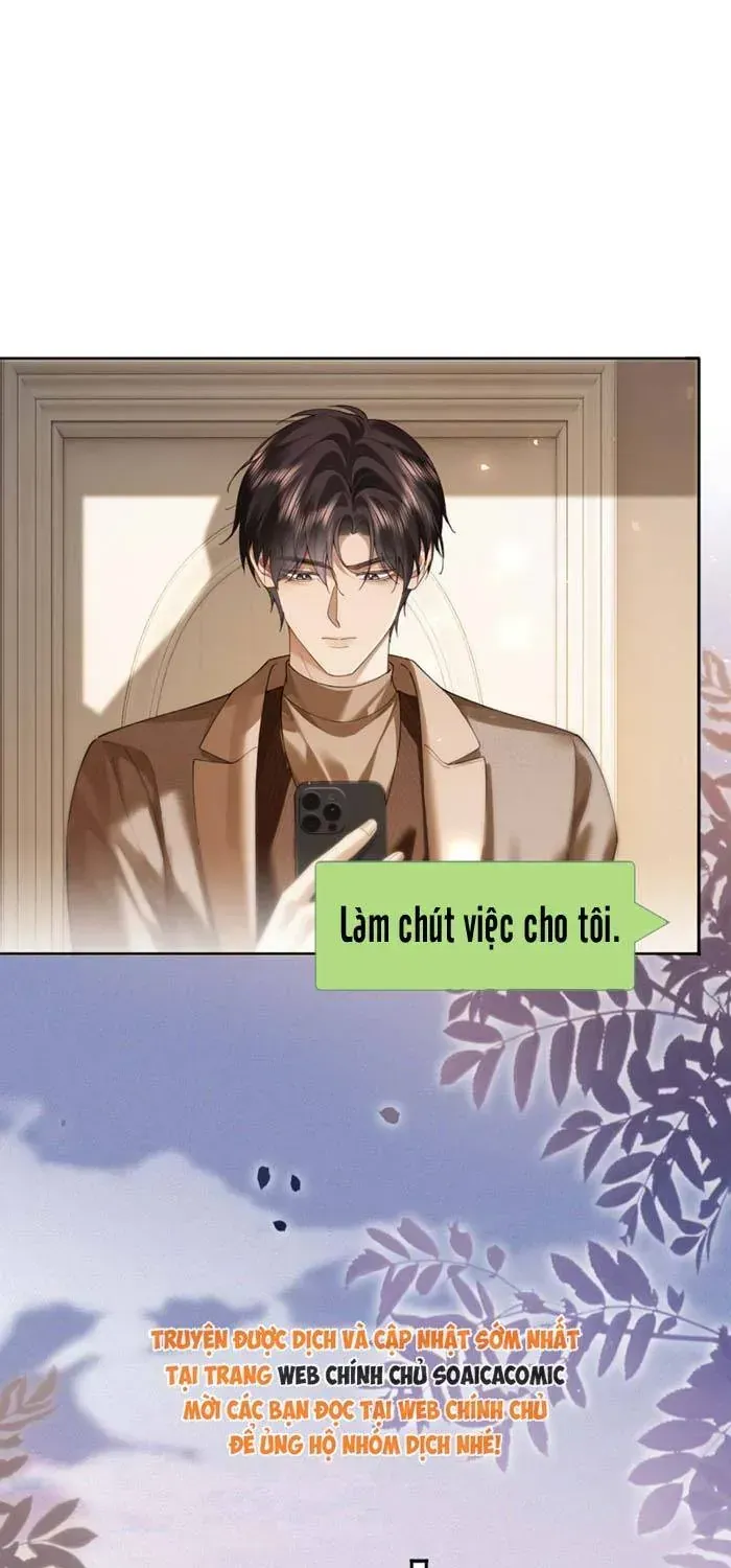 Cám Dỗ Tập 49 trang 38