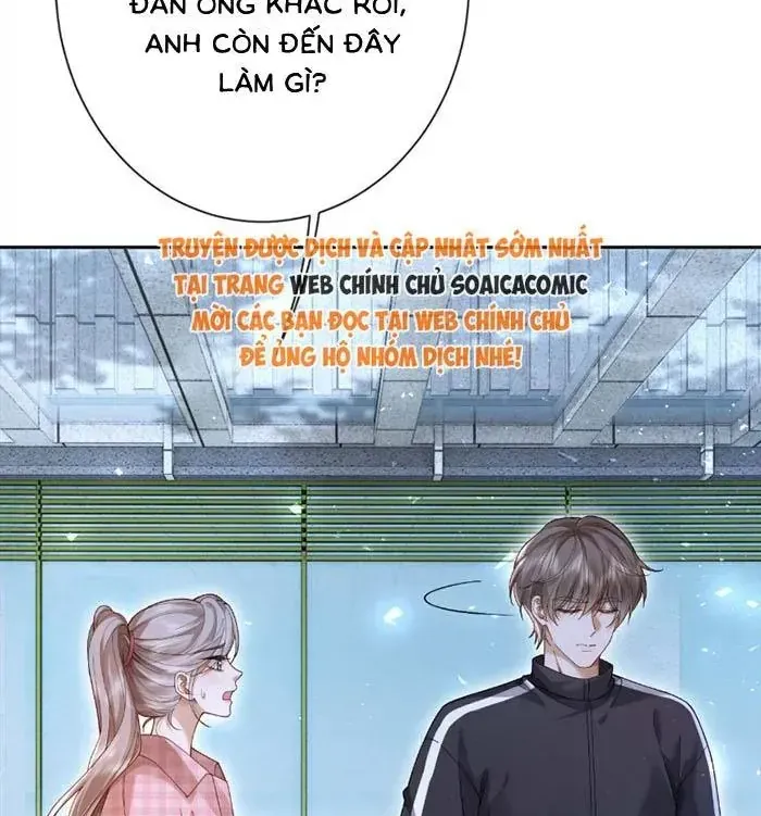 Cám Dỗ Tập 49 trang 5