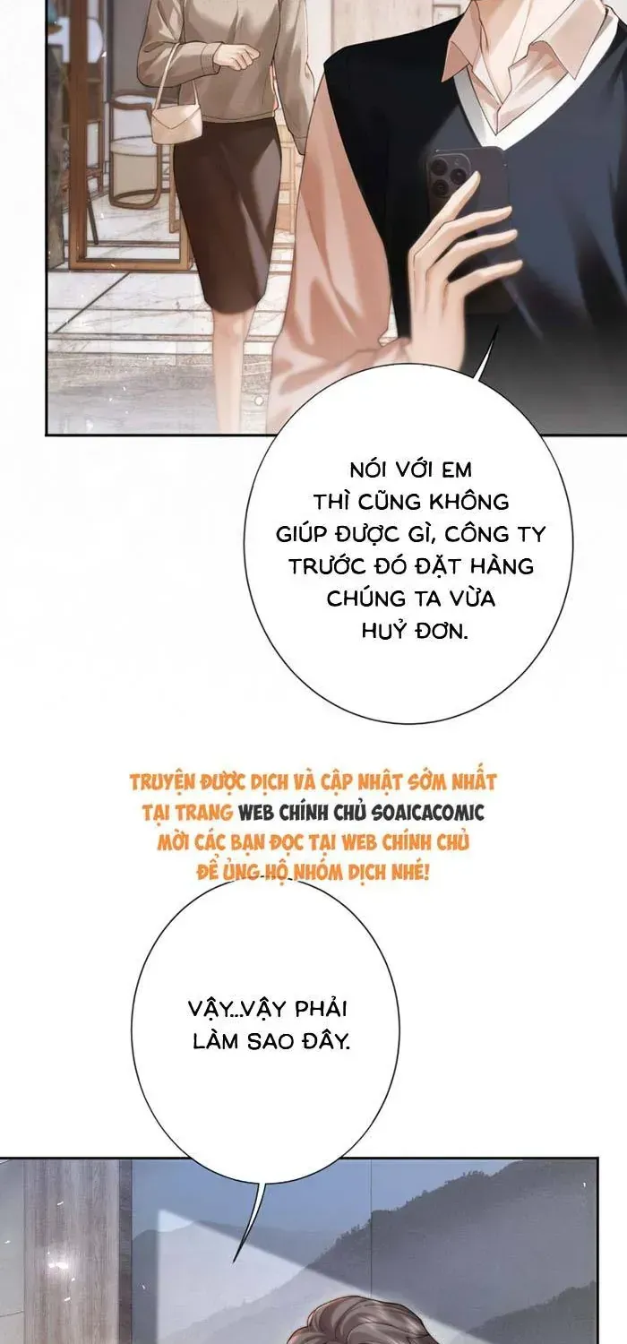 Cám Dỗ Tập 49 trang 42