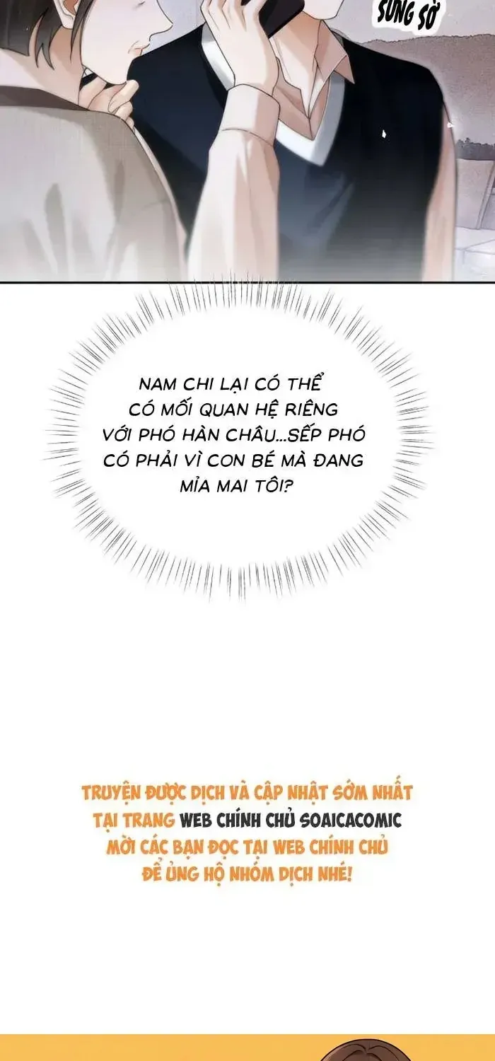 Cám Dỗ Tập 49 trang 47