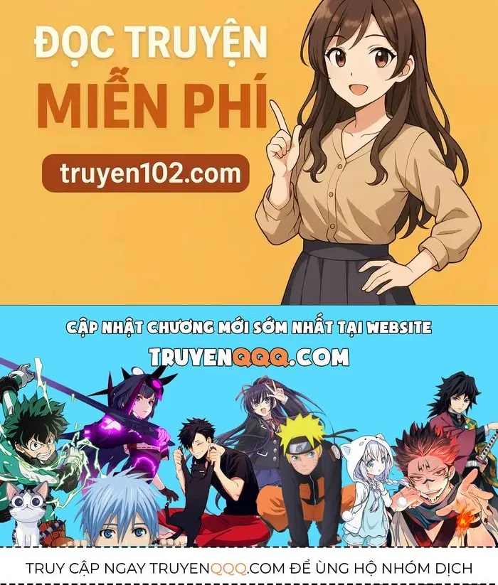 Cám Dỗ Tập 49 trang 48