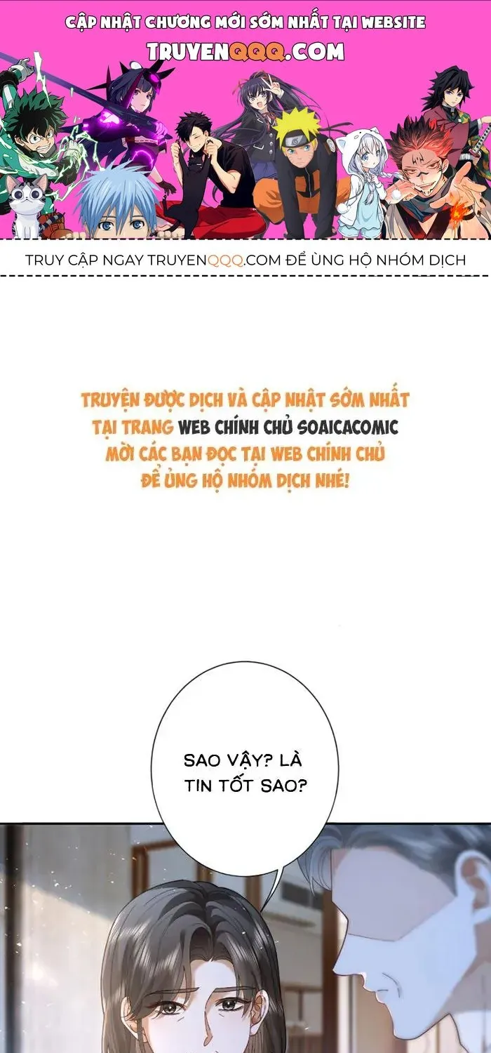 Cám Dỗ Tập 50 trang 1