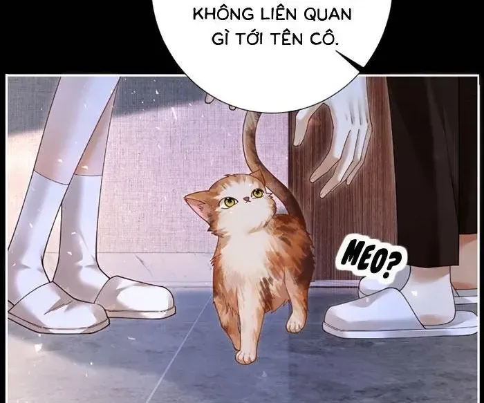 Cám Dỗ Tập 50 trang 24