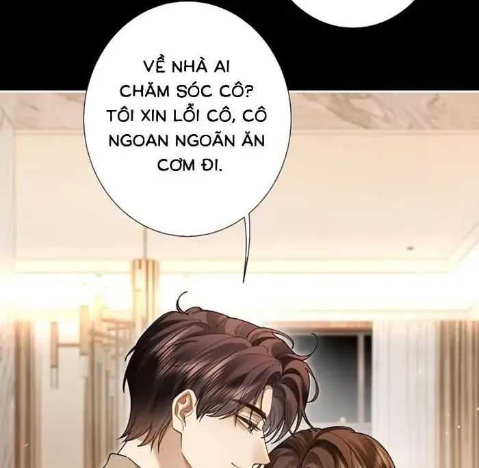 Cám Dỗ Tập 50 trang 42