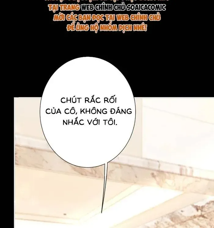 Cám Dỗ Tập 50 trang 48