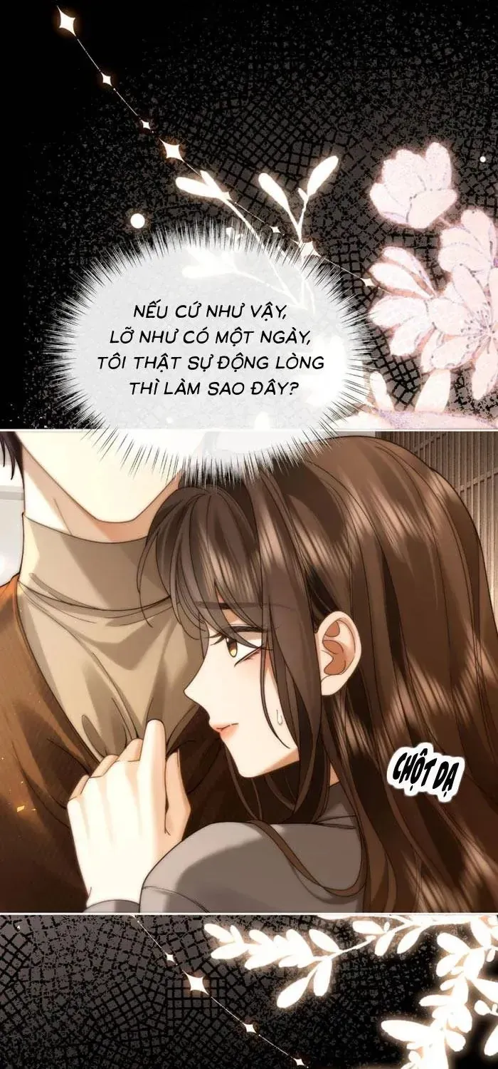 Cám Dỗ Tập 50 trang 57