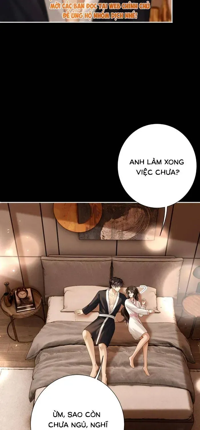 Cám Dỗ Tập 51 trang 40