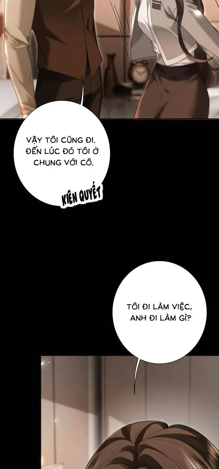 Cám Dỗ Tập 51 trang 8