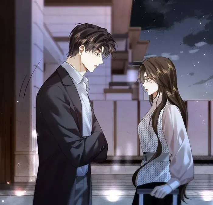 Cám Dỗ Tập 52 trang 41