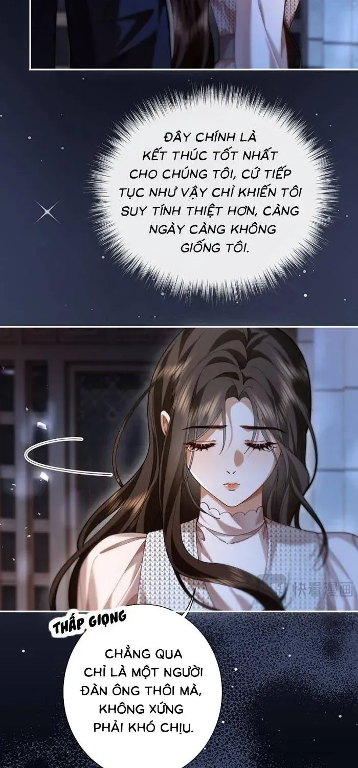 Cám Dỗ Tập 53 trang 15