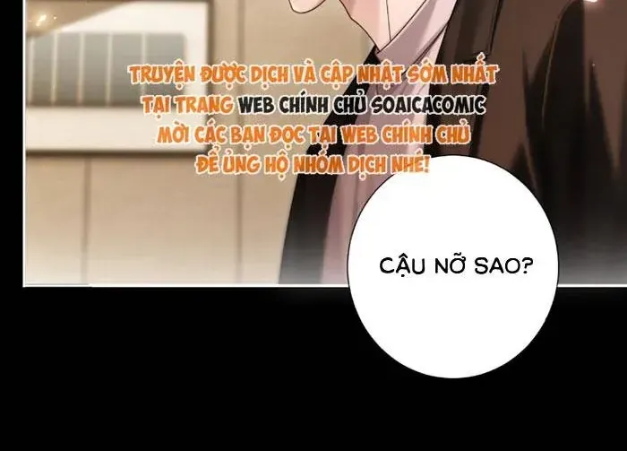 Cám Dỗ Tập 53 trang 40