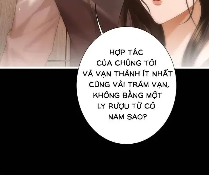 Cám Dỗ Tập 53 trang 46