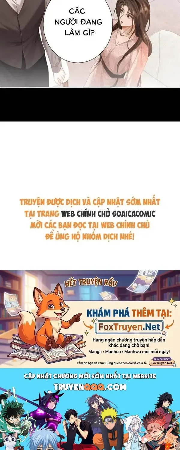 Cám Dỗ Tập 53 trang 58