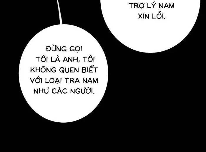 Cám Dỗ Tập 54 trang 34