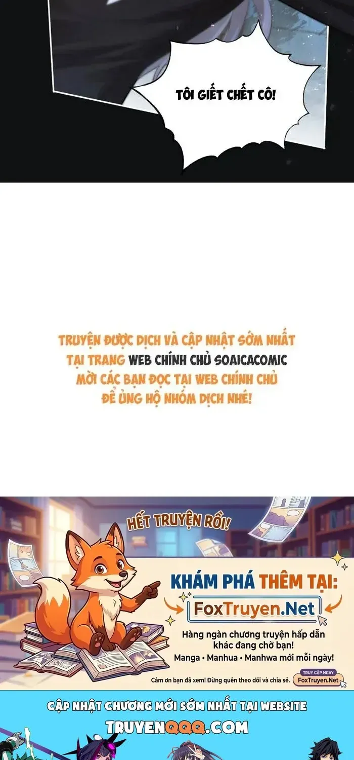 Cám Dỗ Tập 54 trang 46
