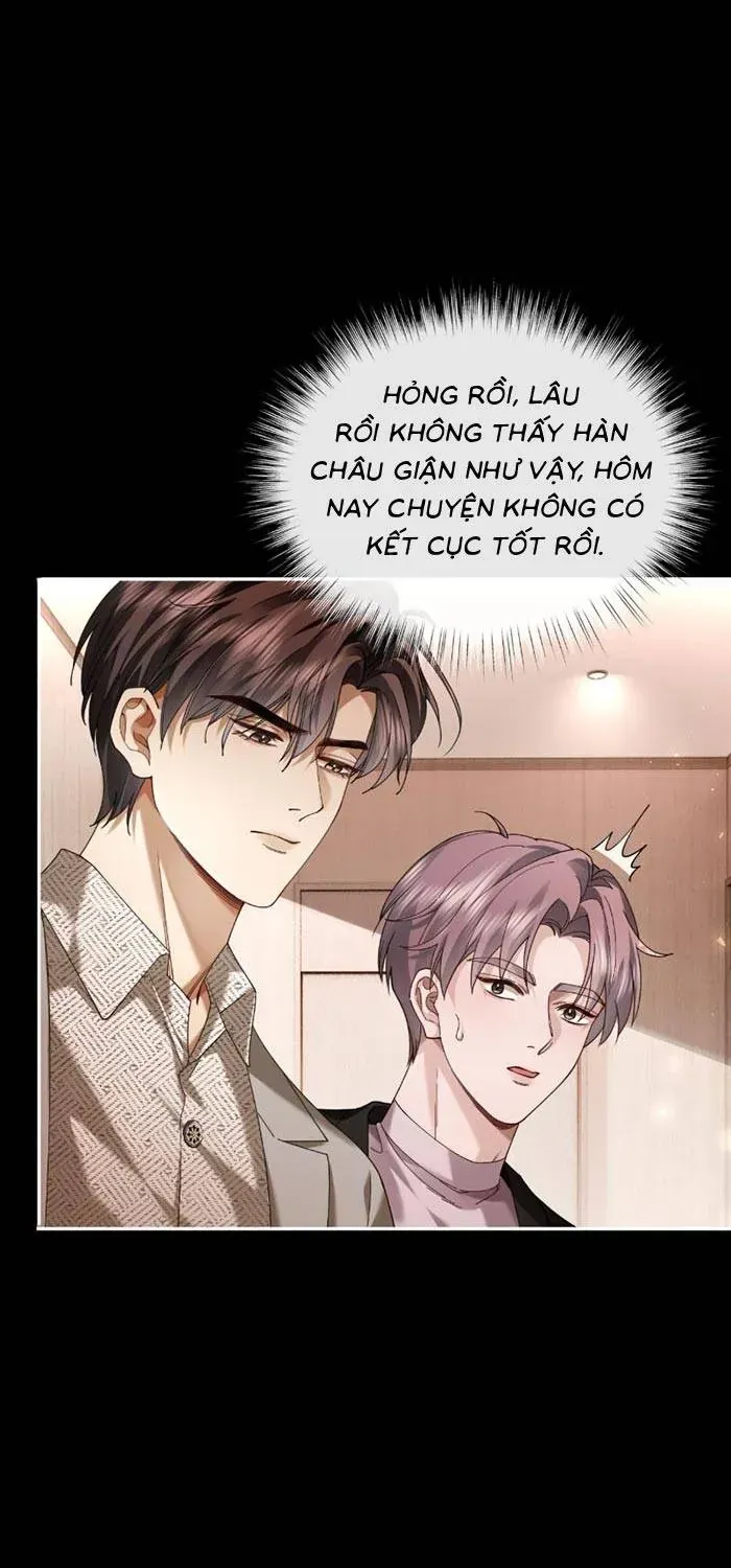 Cám Dỗ Tập 54 trang 7